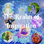 The Realm of Inspiration  logo