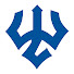CPEt0PUohIs-channel-avatar-Washington and Lee Generals