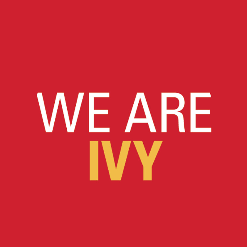 Iowa State University Ivy College of Business