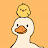 youtube avatar