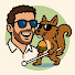 a1AG5AuHMe4-channel-avatar-Benny & The Squirrel