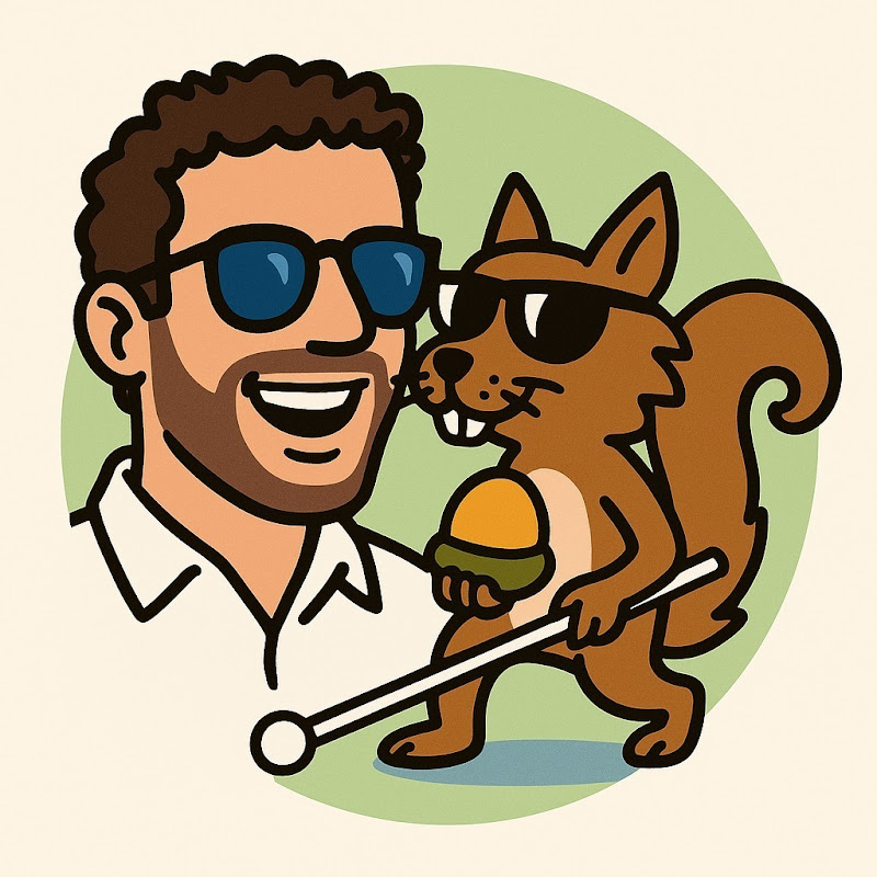 Louis Gave on Why There are Not Enough EM Assets To Go Around!