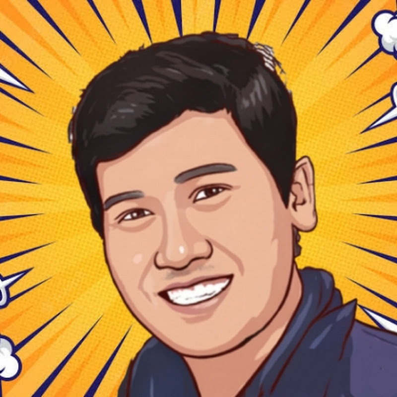Guru Nggunung