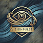 Vision Pulse logo