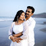 SstLWpnoVbo-channel-avatar-Vaishrah