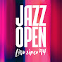 jazzopen stuttgart