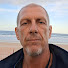 P5E_90lDu_Q-channel-avatar-OldGuy Superfly