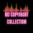 @nocopyrightcollection