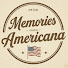 dFYYYhAsO9A-channel-avatar-Memories From Americana