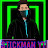 STICKMAN IS LIVE