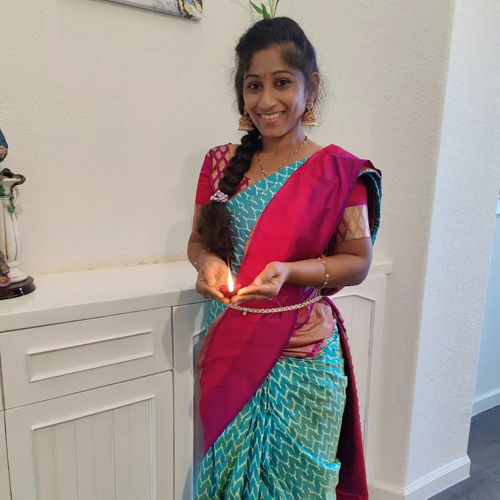 NXkTkPgB9Re3z0BfLJWp-ITqpReO1tEXhnhtG_gy