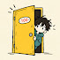 _NCA73kaoSg-channel-avatar-Phòng 100