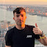 4SOBFuqZ8b8-channel-avatar-Celso Oliveira - etnrlz