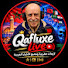 xhToZHakuA8-channel-avatar-Qafluxe live