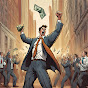 BWS | BeatWallStreet — YouTube finance analyst