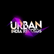 Urban India Records