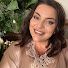 prosCYmTvCE-channel-avatar-Наталія Холоденко