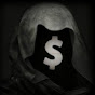 Syrax Avatar