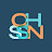 CHSSN Community Health and Social Services Network