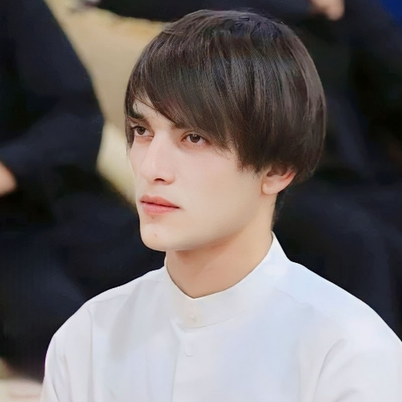 حيدر كميل - Haidar Kameel