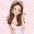 @SweetAngeIl