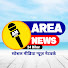 BoL0B2LME2o-channel-avatar-Area News