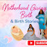 pD0W21ShY84-channel-avatar-Cassan Motherhood 