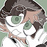 YqQaJNjWGkA-channel-avatar-AL animation