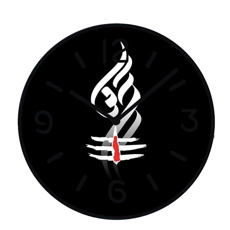 शिवाय के शार्ट
