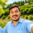 Fc4sM5dcRR8-channel-avatar-Deepak Yadav vlogs 1998