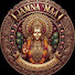 eVEcZjyzTE4-channel-avatar-Jamna Maa Official 0.2