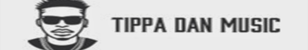 TIPPA DAN ENTERTAINMENT رمز قناة اليوتيوب