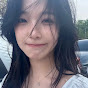 인디플로버