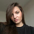 XkjpiSS6ssU-channel-avatar-Liliya Koroleva
