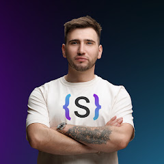 Sebastian Botez Avatar