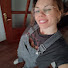 xJcX6Raw9iY-channel-avatar-Laura Ro Rus