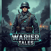 Warier Tales