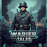 azhkWUvsxq4-channel-avatar-Warier Tales