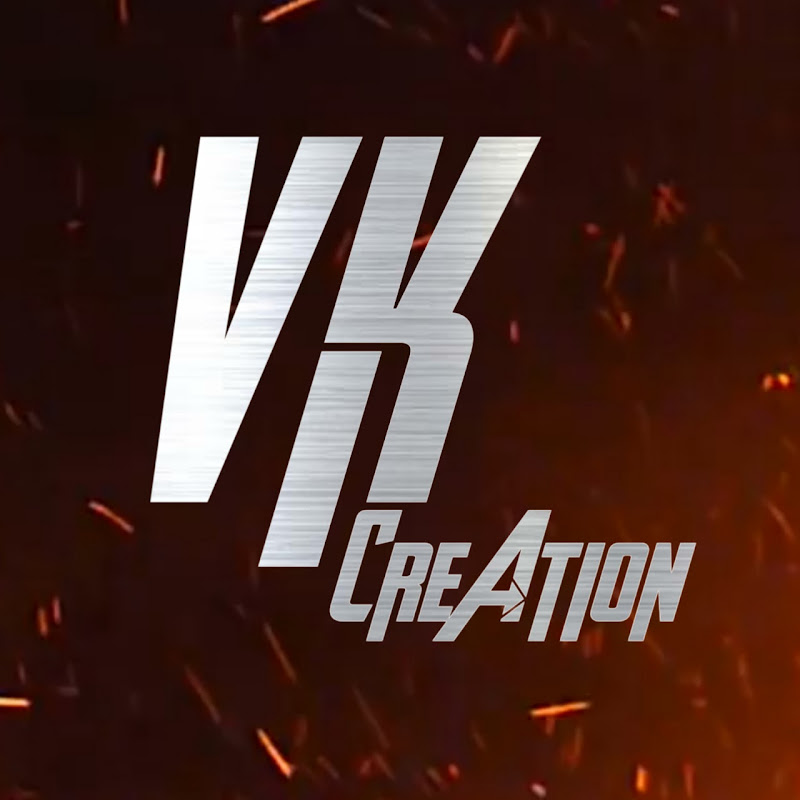 VK'Z MASHUP icon