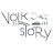 VOLKSTORY