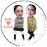 pKYXJBAUhy0-channel-avatar-Englot Fanclub Channel