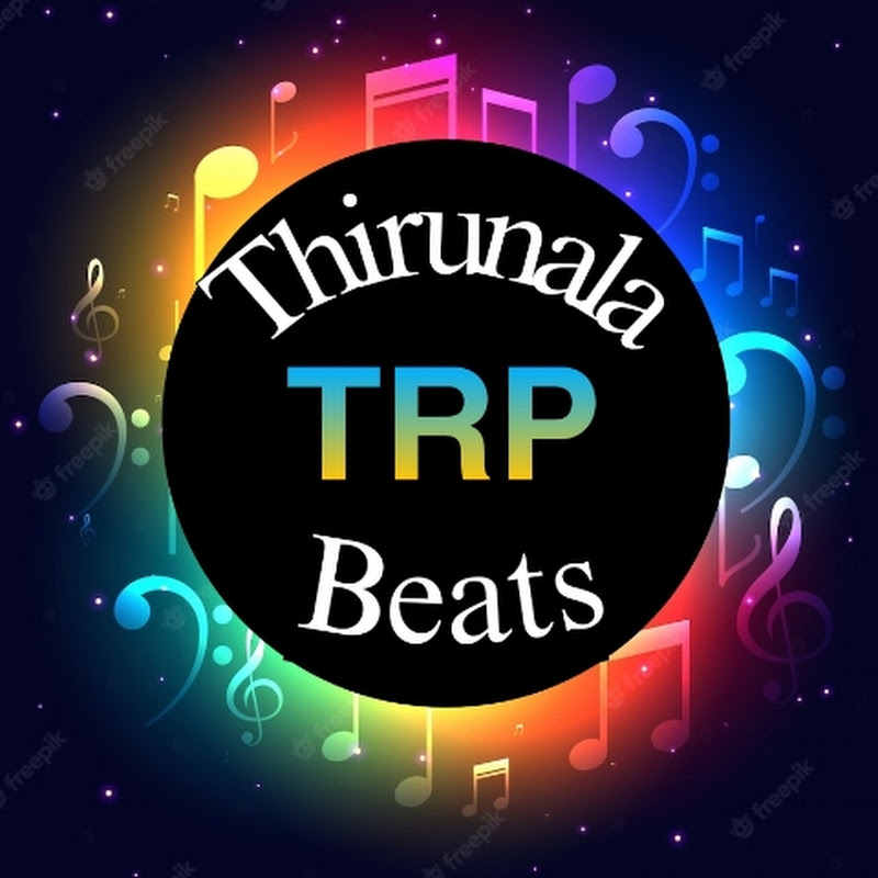 TR PALEM BEATS