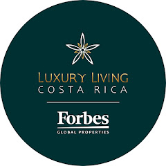 LuxuryLiving CostaRica | Forbes Global Properties