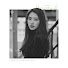 1n-ygT4SsDY-channel-avatar-Loona Clips For You
