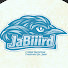 lADrmrDRpNw-channel-avatar-JaBiiird