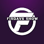 FIRDAVS SHOW Image Thumbnail