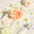 CHeycwc_sIo-channel-avatar-설 Seol’s Life