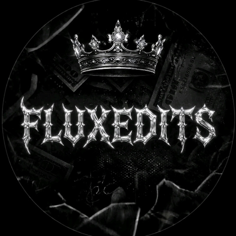 FluxEdits