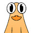 4H-PKnkJ4I8-channel-avatar-pimto