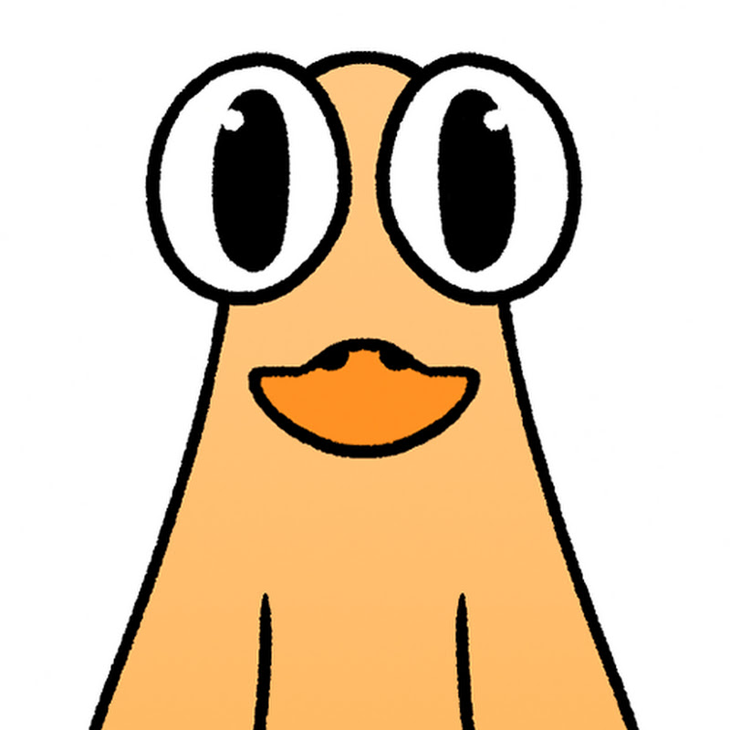 pimto